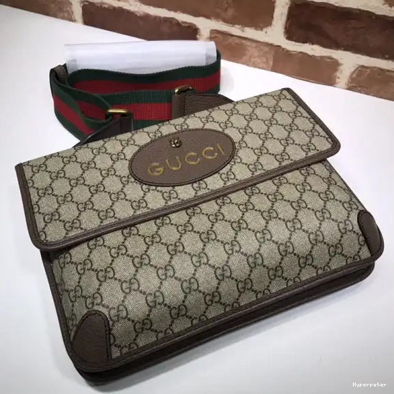 Hyperpeter BAG BELT GG OPHIDIA GUCCI 0502